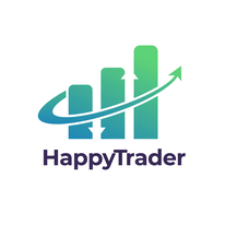 happytradevn.com